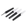 Buy cheap Black Multiple Flashback Needle 22G Disposable For Blood Drawing from wholesalers