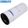 Buy cheap CORALFLY Fuel Filter FF63016 4361441 from wholesalers