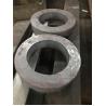 Buy cheap Annealed Cr12MoV Alloy Tool Steel , 50-65HRC D5 Tool Steel / 1.2601 Steel from wholesalers