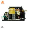 Buy cheap 48V 100A Titanium Anodizing Power Supply Rectifier Remote Control CE Approved from wholesalers