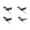 Buy cheap Solar Street Light Outdoor Courtyard Led Lamp Remote Control Waterproof Garden Light from wholesalers