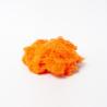 Buy cheap 51mm Non Woven Fabric Polyester 20D For Acupuncture Non Woven Cleaning Cloth from wholesalers