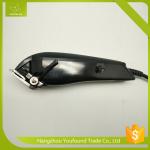 KM-8842 Hair Clippers Hair Trimmer with Cord