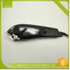 Buy cheap KM-8842 Hair Clippers Hair Trimmer with Cord from wholesalers