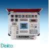 Buy cheap CBA-I Circuit Breaker Travel Trip Speed Timing Tester from wholesalers