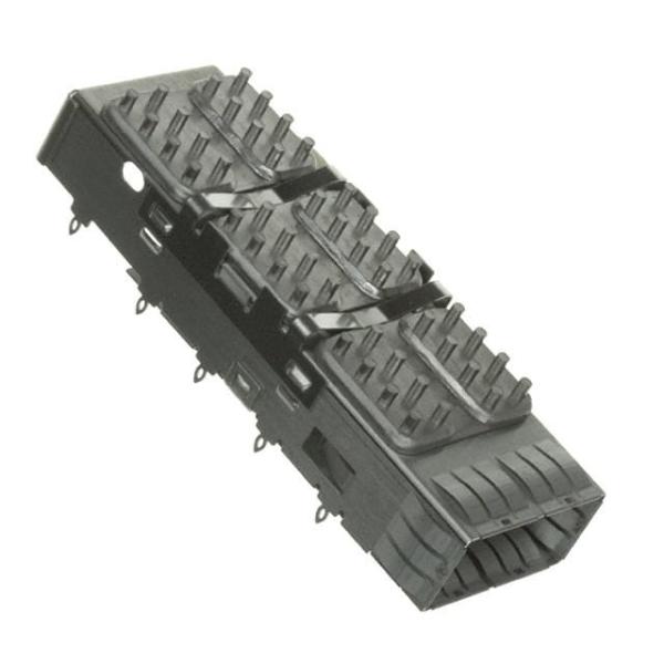 Buy cheap 1888631-1 from wholesalers