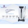 Buy cheap Popular Hifu Machine Fast Wrinkle Removal Face Lift Double Chin Removal Body Shaping Machine from wholesalers