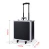 Buy cheap 20000 Shots Anti-Wrinkle Face Lifting High Intensity Focused Ultrasound 3d 4d Mini Hifu Machine from wholesalers
