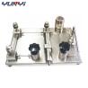 Buy cheap Pressure calibrator XY-2003 hydraulic Pressure instrument 0~ 250MPa from wholesalers