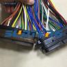 Buy cheap 275-6864 2756864 Chassis Wiring Harness For E330D Excavator from wholesalers