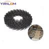 Buy cheap Sofa Upholstery Springs Zig Zag Furniture Snake Spring Serpentine from wholesalers