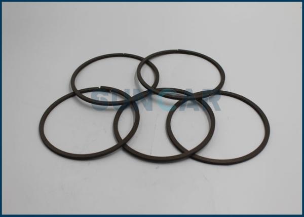 Buy cheap 07018-31104 0701831104 Seal Ring For WA320-3 WA380-3 Torque Converter from wholesalers