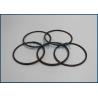 Buy cheap 07018-31104 0701831104 Seal Ring For WA320-3 WA380-3 Torque Converter from wholesalers