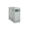 Buy cheap Evada HP-I Series 1KVA -10KVA Industrial UPS System / Heavy Load Fluctuation Shock Interrupted Power Supplies from wholesalers