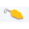 Buy cheap golf scorers , golf scorer , plastic golf scorer , small scorer from wholesalers