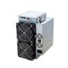 Buy cheap BTC Avalonminer 1066 50TH/S , 3250W Bitcoin Blockchain Miner from wholesalers