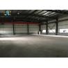 Buy cheap High Strength Steel Poultry House Three Story Steel Structure Building from wholesalers
