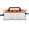 Buy cheap 750W Electric Battery Charger 24V 20A 36V 15A 48V 12A LiFePO4 Battery Charger from wholesalers