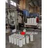 Buy cheap LS-NATIONAL OILWELL 3NB500C, 3NB800C, 3NB1000C, 3NB1300C, 3NB1600, F1600HL Mud Pump, National Oilwell mud pump valve from wholesalers