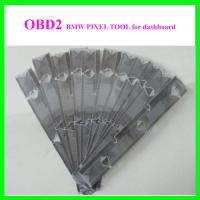 Buy cheap BMW PIXEL TOOL for dashboard product