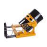 Buy cheap HK285B Forklift Mounted Drum Carrier One Drum Forklift Carrier Load Capacity 600Kg from wholesalers