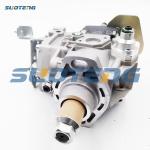 22100-1C320 Fuel Injection Pump 221001C320 For 1HZ Engine