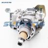 Buy cheap 22100-1C320 Fuel Injection Pump 221001C320 For 1HZ Engine from wholesalers