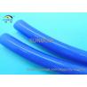 Buy cheap SUNBOW 12MM Food Grade Extruded Fiber Reinforced Silicone Rubber Tubing from wholesalers