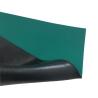 Buy cheap Acid And Alkali Resistant Blue Black Green Grey Vinyl ESD Mat 3 Layer Dissipative from wholesalers