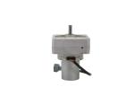 4257163 Excavator Stepping Throttle Control Motor EX200 - 2 / 3 1 Year Warranty