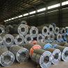 Buy cheap Ppgl Ppgi Gi Coil Sheet Galvanized Steel Coil Strip Astm A653 G90 G60 from wholesalers