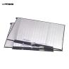 Buy cheap IPS 14 Inch Laptop Screen 100%SRGB NV140FHM-N66 B140HAN06.2 N140HCG-EQ1 from wholesalers