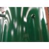 Buy cheap Portable 530 Gallon Natural Gas Storage Tank , Adsorbed Natural Gas Tanks from wholesalers