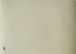 Solid Color Matte Finish PVC Plastic Foils For Covering Furniture