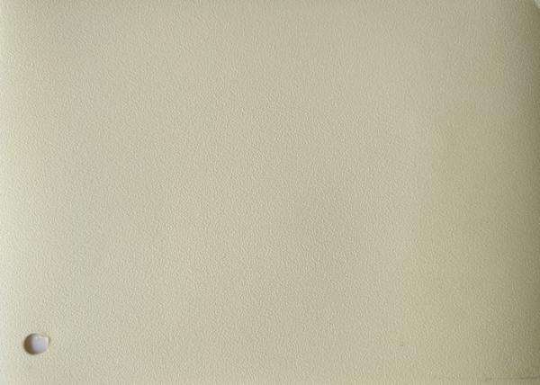 Buy cheap Solid Color Matte Finish PVC Plastic Foils For Covering Furniture from wholesalers