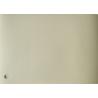 Buy cheap Solid Color Matte Finish PVC Plastic Foils For Covering Furniture from wholesalers
