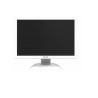 Buy cheap DVI-I VGA CVBS Endoscopic Accessories Medical Monitor 24inch from wholesalers