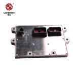 Cummins M11 ISM11 QSM11 Diesel Engine Parts Genuine Construction Truck