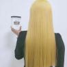 Buy cheap Light Green Professional Bleaching Powder For Hair Color All Hair Types Level 8-9 from wholesalers
