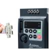 Buy cheap NZ200 Inverter 380v 3.7kw 5.5kw AC Drive Frequency Inverter from wholesalers