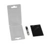 Buy cheap Transparent Biodegradable Double Blister Packaging from wholesalers