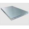 Buy cheap 6082 T3 3mm Aluminium Alloy Sheet Natural Corrosion Resistance from wholesalers
