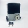 Buy cheap 3000kg Sliding Driveway Gate Opener from wholesalers