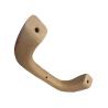 Buy cheap Foton Truck Models 8220-06339 Bus Driver On-Board Handle with Locks Door Accessories from wholesalers