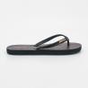 Buy cheap 35EU Summer Beach Flip Flop from wholesalers