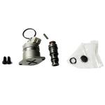 Buy cheap Video Technical Support YB60000134 Valve Solenoid for Hitachi ZX200-5G ZX210H-5G Parts from wholesalers