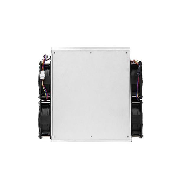 Buy cheap 68TH Avalon Miner 1166 from wholesalers