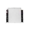 Buy cheap 68TH Avalon Miner 1166 from wholesalers