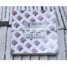 Buy cheap Phosphated Pressure Round Alloy Steel Piston Rings 3306 2W1709 from wholesalers