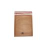 Buy cheap Recyclable Self Adhesive Shipping Bags Biodegradable Paper Mailing Bags Odorless from wholesalers